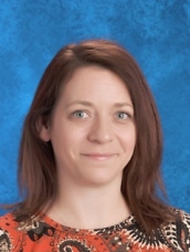 Jennifer Watkins-Chang